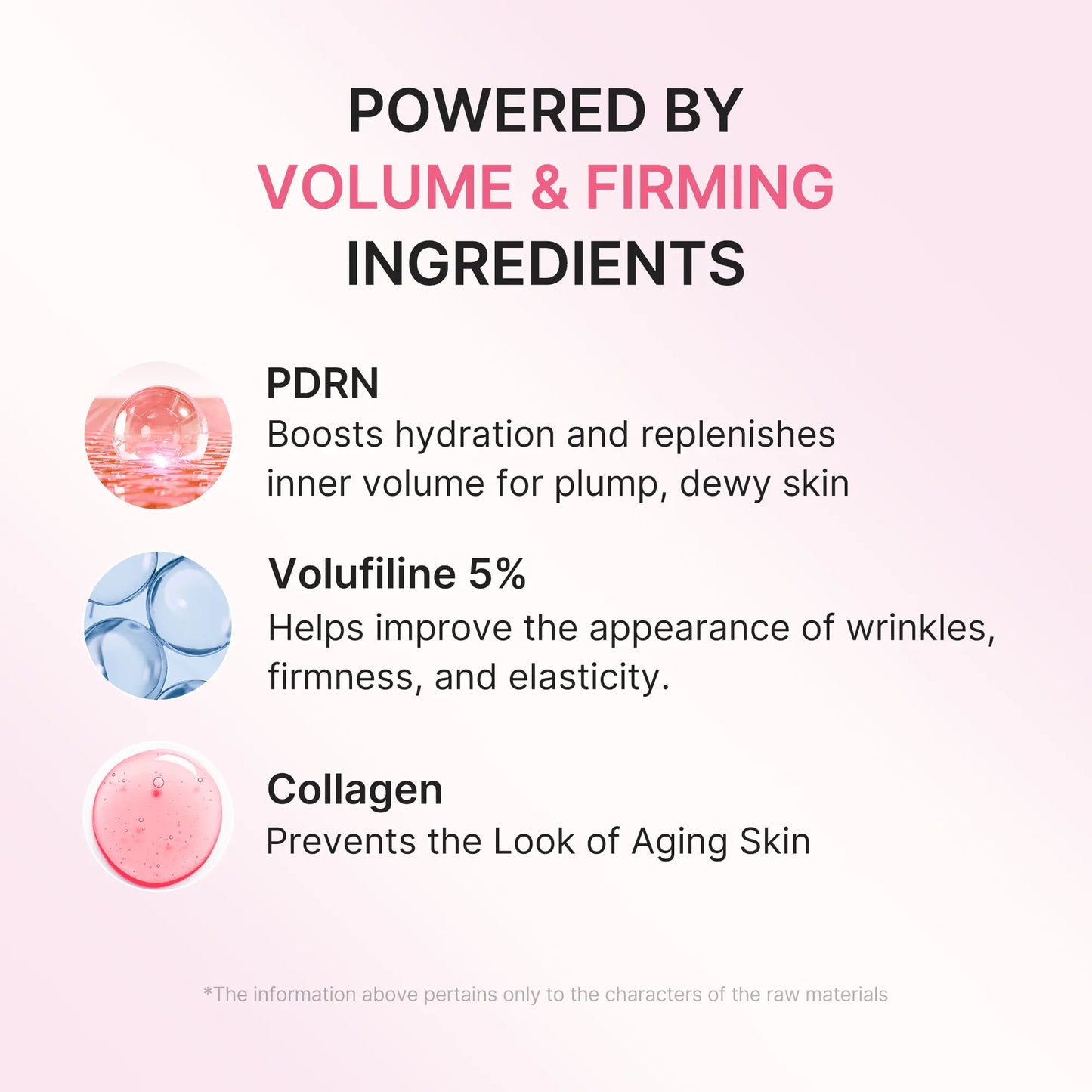 [NEW] [Medicube] PDRN Collagen Gua Sha Neck Wrinkle Cream | Built-In Gua Sha Massager with Volufiline 5% + PDRN | Firming, Contour Care for the Look of Fine Lines, Jawline, Neck, Décolleté,Underarms, Chest, Legs, Shoulder | Massage Cream | Korean Skincare